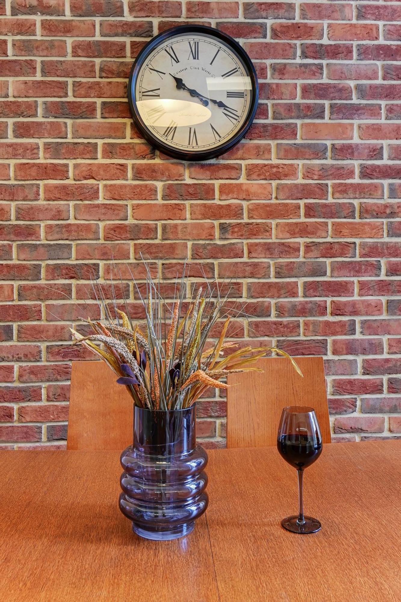 Chlebnicka Apartments In Main Old Town By Downtown Apartments Gdansk Bilik gambar